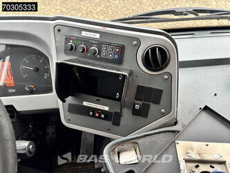 vdl-ambassador-200-44265350