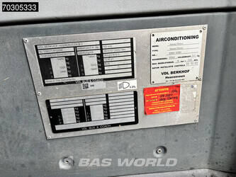 vdl-ambassador-200-44265352