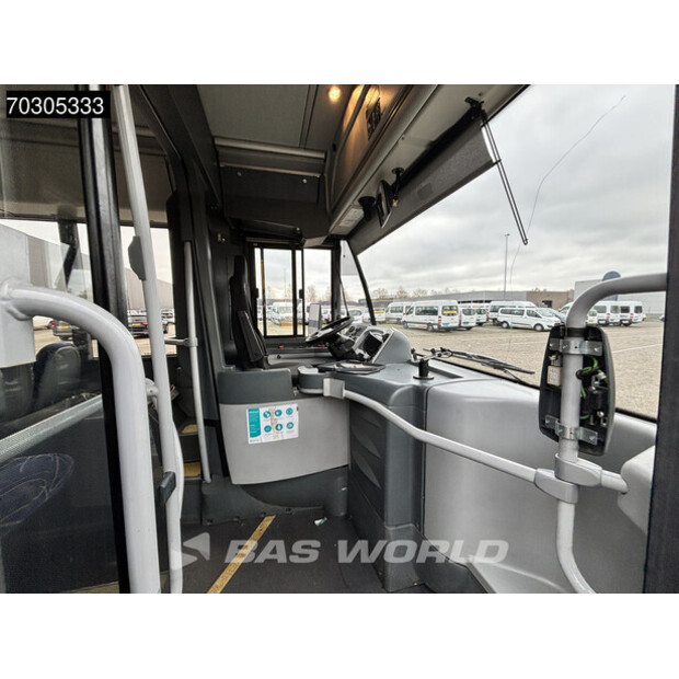 VDL Ambassador 200-44265353