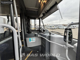 vdl-ambassador-200-44265353