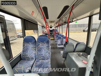 vdl-ambassador-200-44265354