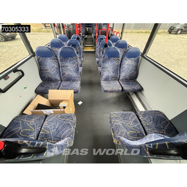 VDL Ambassador 200-44265357