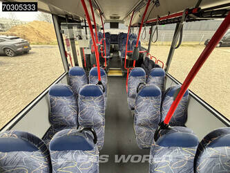 vdl-ambassador-200-44265366