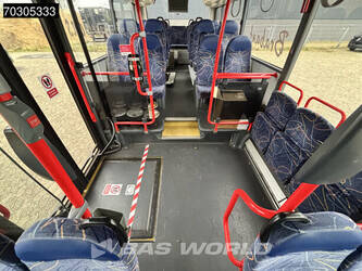 vdl-ambassador-200-44265374