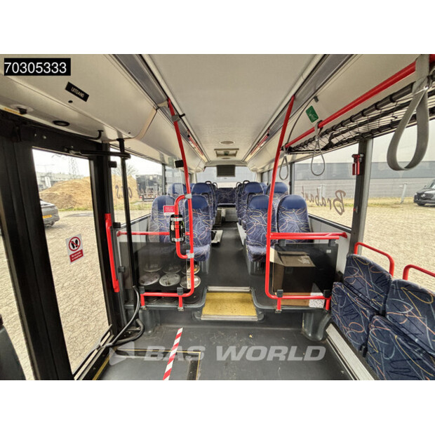 VDL Ambassador 200-44265382