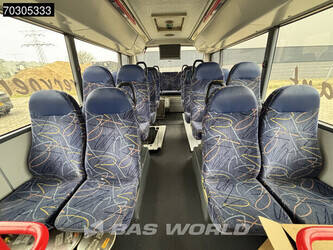 vdl-ambassador-200-44265385