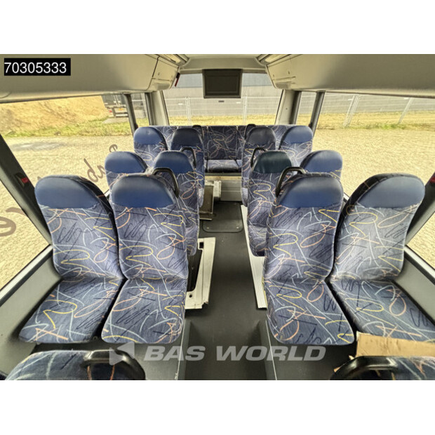 VDL Ambassador 200-44265386