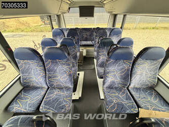 vdl-ambassador-200-44265386