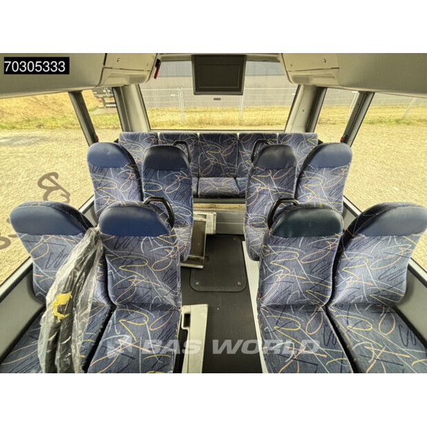 VDL Ambassador 200-44265387