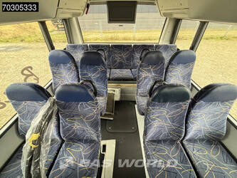 vdl-ambassador-200-44265387