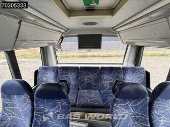 vdl-ambassador-200-44265388