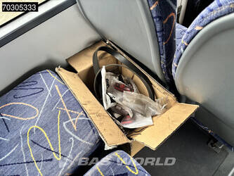 vdl-ambassador-200-44265389