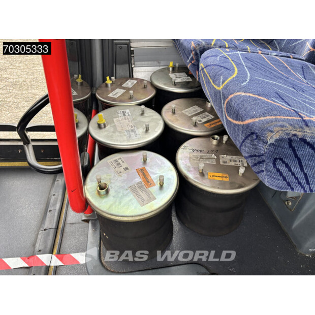 VDL Ambassador 200-44265390