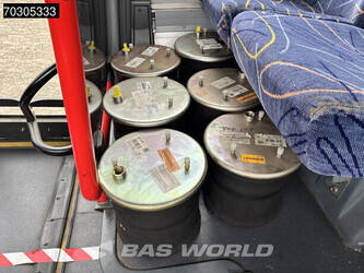 vdl-ambassador-200-44265390