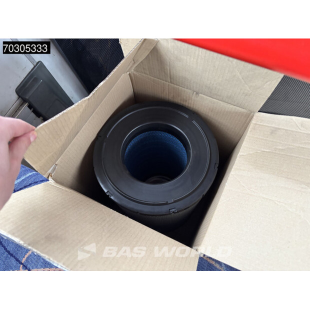 VDL Ambassador 200-44265392