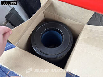 vdl-ambassador-200-44265392