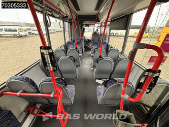 vdl-ambassador-200-44265393