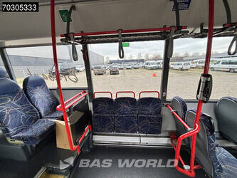 vdl-ambassador-200-44265394