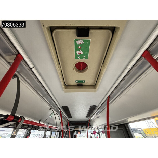 VDL Ambassador 200-44265395