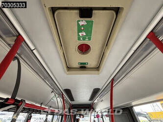 vdl-ambassador-200-44265395