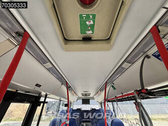 vdl-ambassador-200-44265396