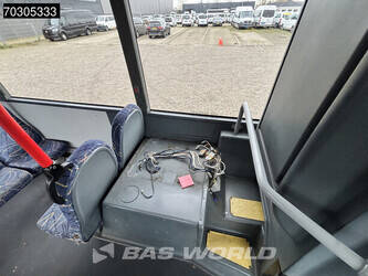 vdl-ambassador-200-44265397