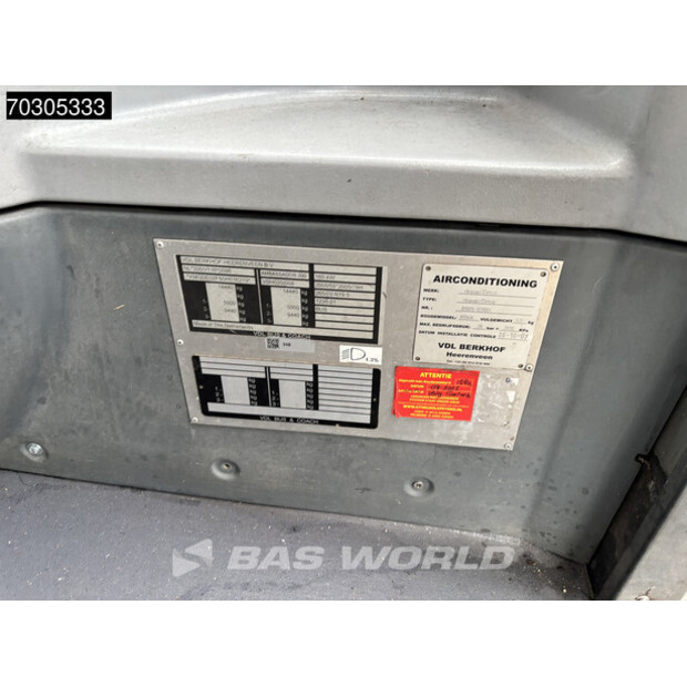 VDL Ambassador 200-44265399