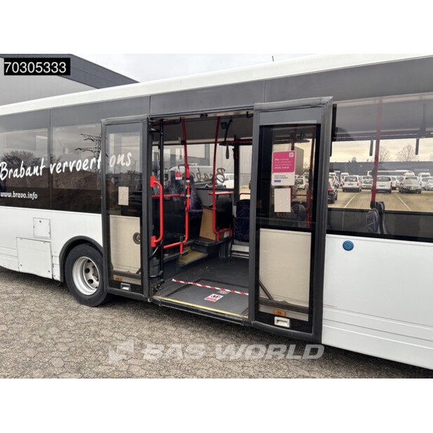 VDL Ambassador 200-44265400