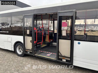 vdl-ambassador-200-44265400