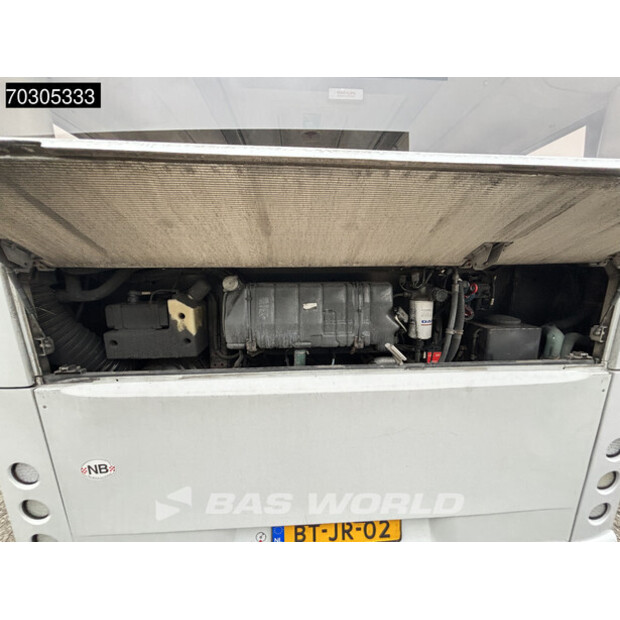 VDL Ambassador 200-44265401