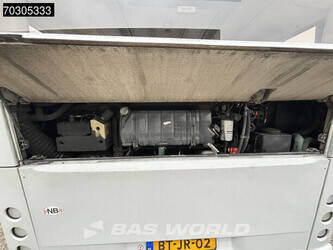 vdl-ambassador-200-44265401