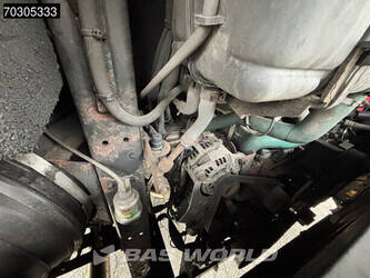 vdl-ambassador-200-44265402