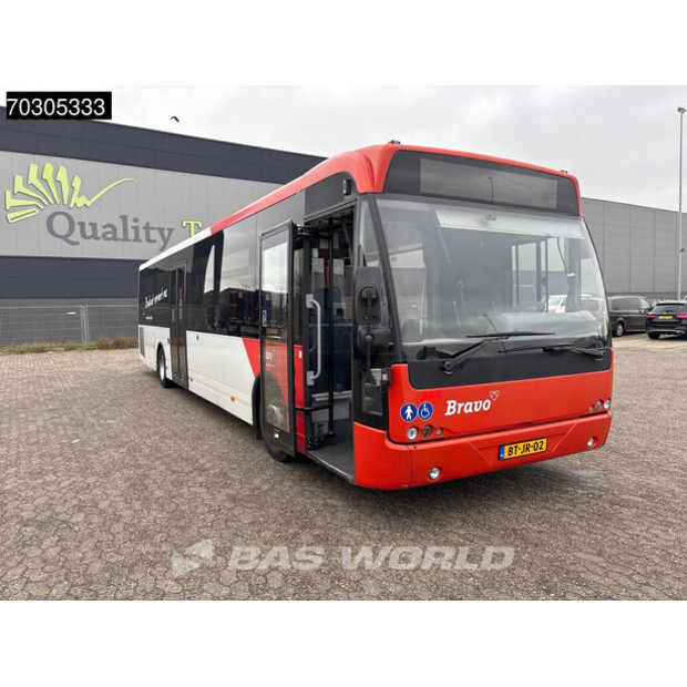 VDL Ambassador 200-44265403