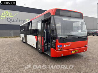vdl-ambassador-200-44265403