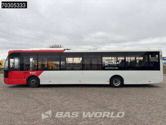vdl-ambassador-200-44265404