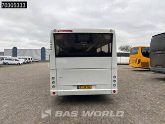 vdl-ambassador-200-44265405