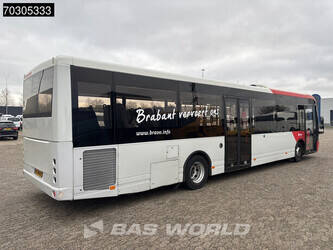 vdl-ambassador-200-44265407