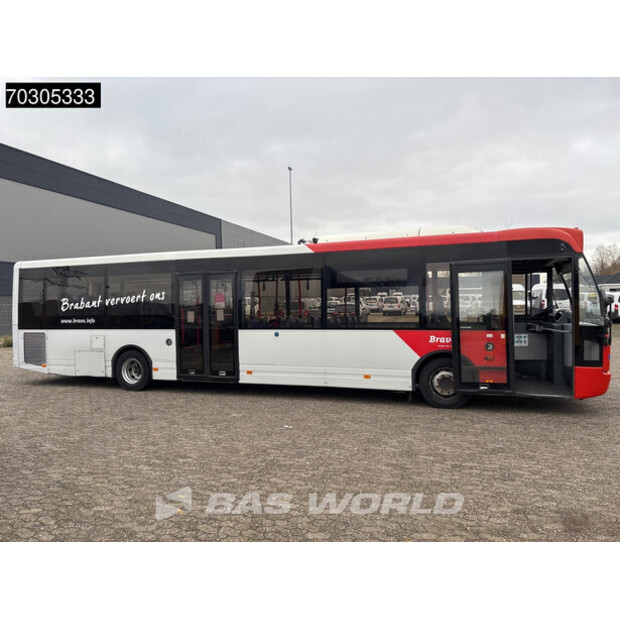 VDL Ambassador 200-44265408