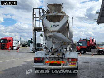 2006-mercedes-benz-actros-3236-1311303-44265458