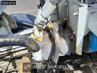 2006-mercedes-benz-actros-3236-1311303-44265459