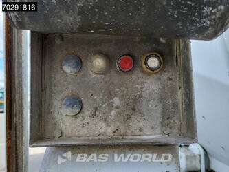 2006-mercedes-benz-actros-3236-1311303-44265460