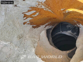 2006-mercedes-benz-actros-3236-1311303-44265461