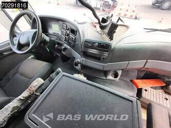 2006-mercedes-benz-actros-3236-1311303-44265463