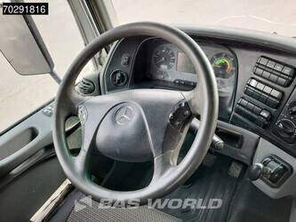 2006-mercedes-benz-actros-3236-1311303-44265464