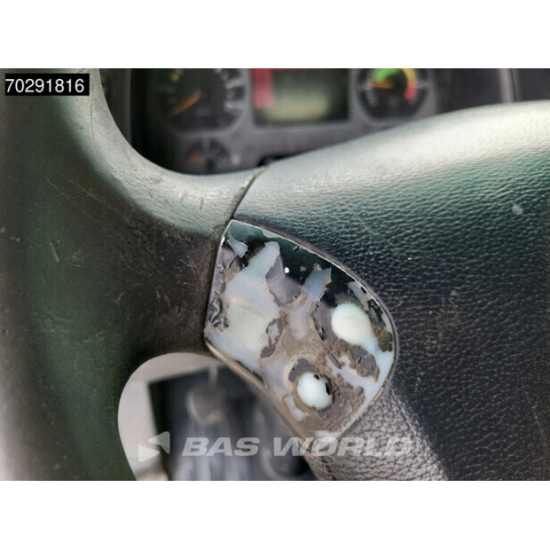 2006 Mercedes-Benz Actros 3236-44265465