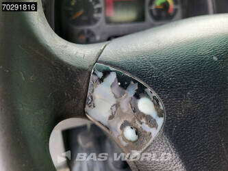 2006-mercedes-benz-actros-3236-1311303-44265465