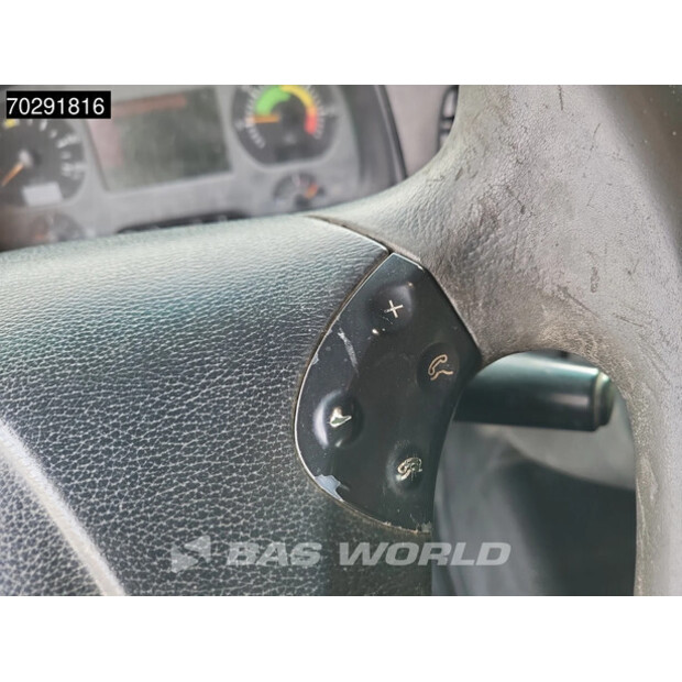 2006 Mercedes-Benz Actros 3236-44265466