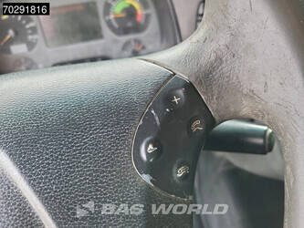 2006-mercedes-benz-actros-3236-1311303-44265466