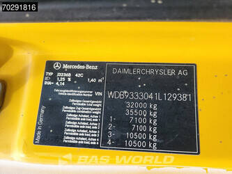2006-mercedes-benz-actros-3236-1311303-44265467