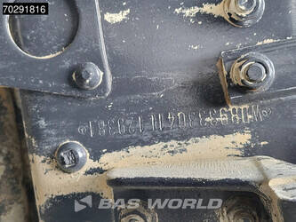 2006-mercedes-benz-actros-3236-1311303-44265468